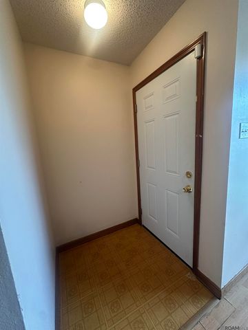 4502 Fausse Dr, Baker, LA 70714