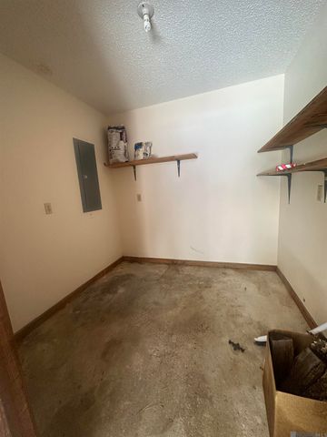 4502 Fausse Dr, Baker, LA 70714