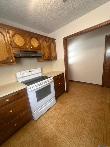 4502 Fausse Dr, Baker, LA 70714