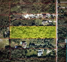 381 16th ST NE, Naples, FL 34120