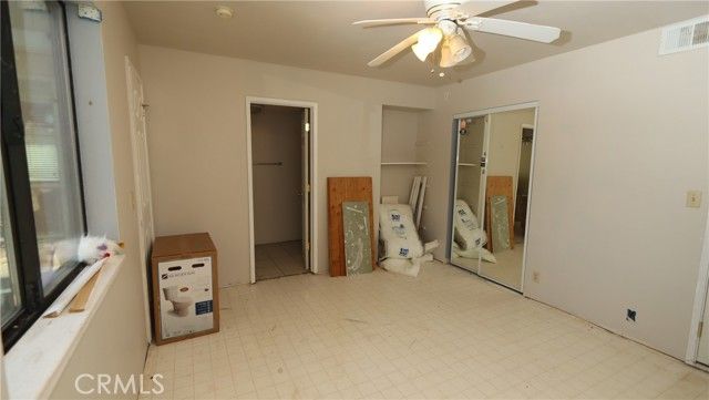 2268 Will O View Circle, Lakeport, CA 95453