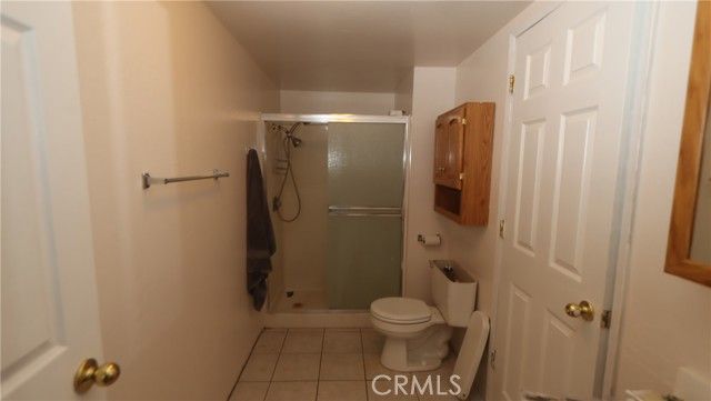 2268 Will O View Circle, Lakeport, CA 95453