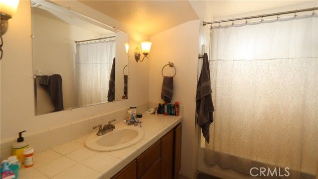 2268 Will O View Circle, Lakeport, CA 95453