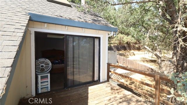 2268 Will O View Circle, Lakeport, CA 95453