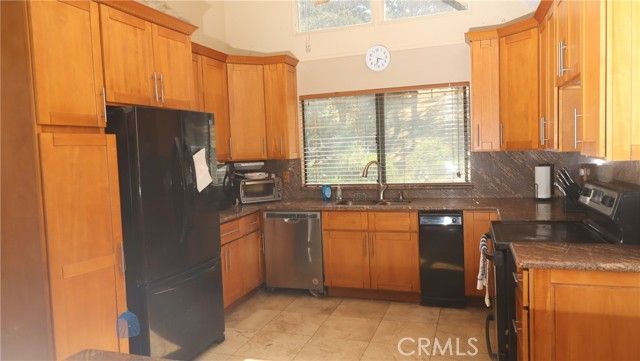2268 Will O View Circle, Lakeport, CA 95453