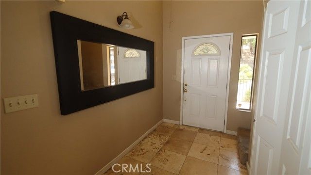 2268 Will O View Circle, Lakeport, CA 95453