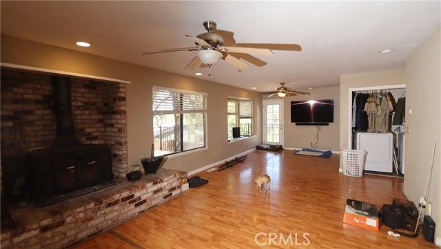 2268 Will O View Circle, Lakeport, CA 95453