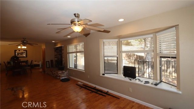 2268 Will O View Circle, Lakeport, CA 95453