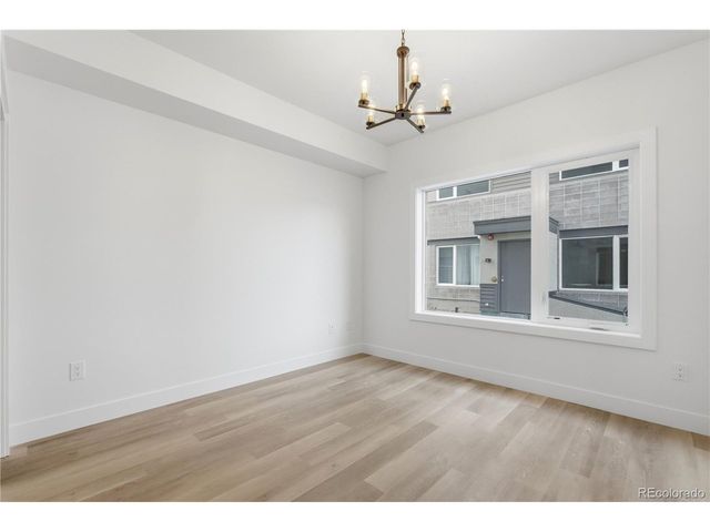 1308 SNOWBERRY Ln 104, Louisville, CO 80027