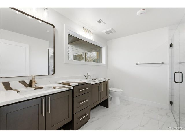 1308 SNOWBERRY Ln 104, Louisville, CO 80027