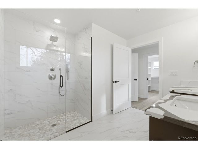 1308 SNOWBERRY Ln 104, Louisville, CO 80027