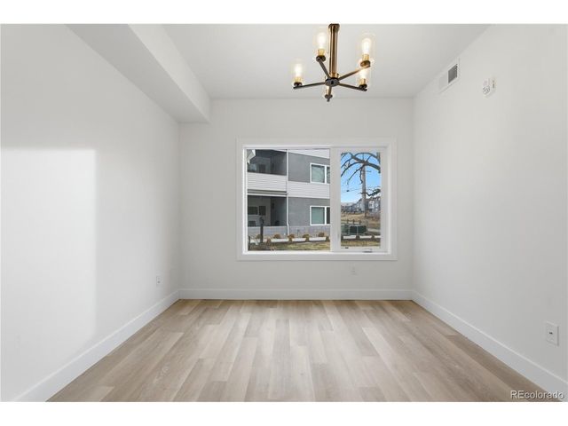 1308 SNOWBERRY Ln 104, Louisville, CO 80027