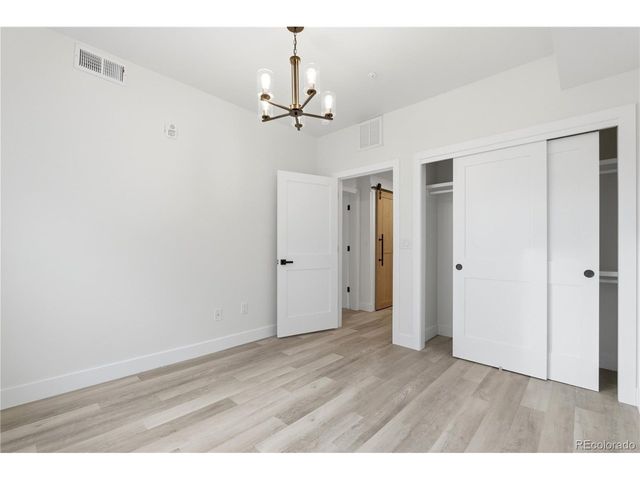 1308 SNOWBERRY Ln 104, Louisville, CO 80027