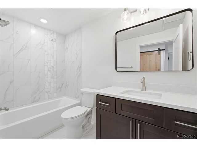 1308 SNOWBERRY Ln 104, Louisville, CO 80027