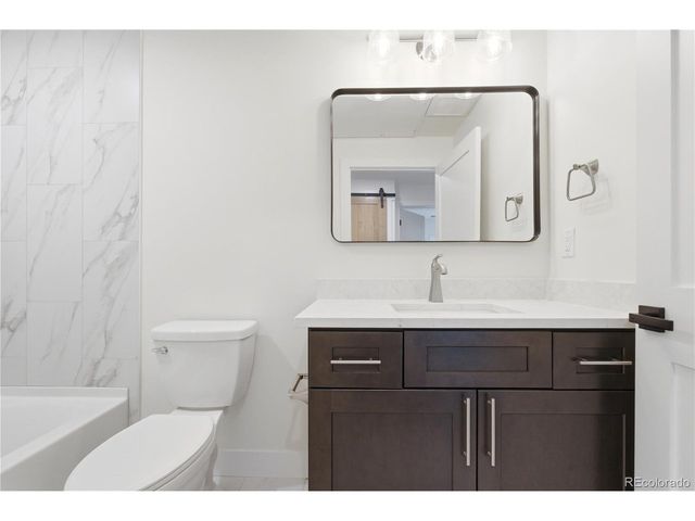 1308 SNOWBERRY Ln 104, Louisville, CO 80027