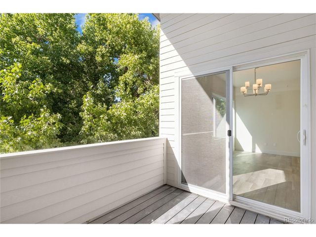 1308 SNOWBERRY Ln 104, Louisville, CO 80027