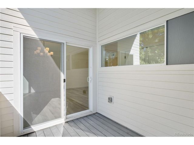 1308 SNOWBERRY Ln 104, Louisville, CO 80027