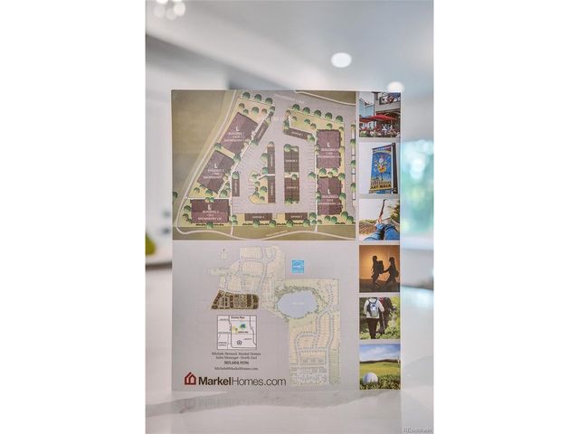 1308 SNOWBERRY Ln 104, Louisville, CO 80027