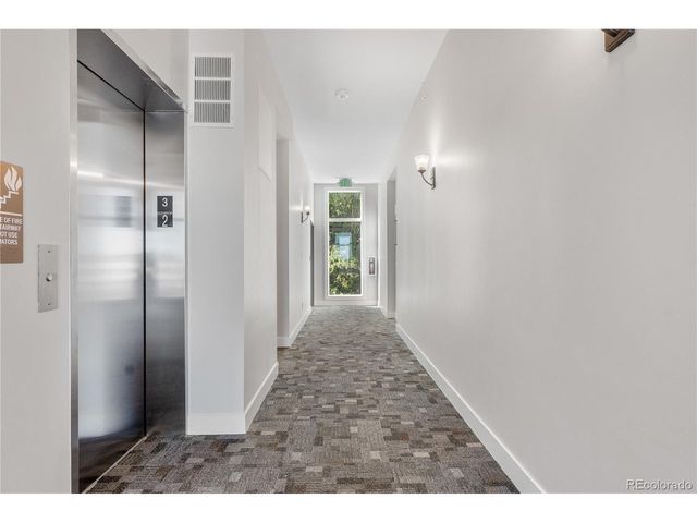 1308 SNOWBERRY Ln 104, Louisville, CO 80027