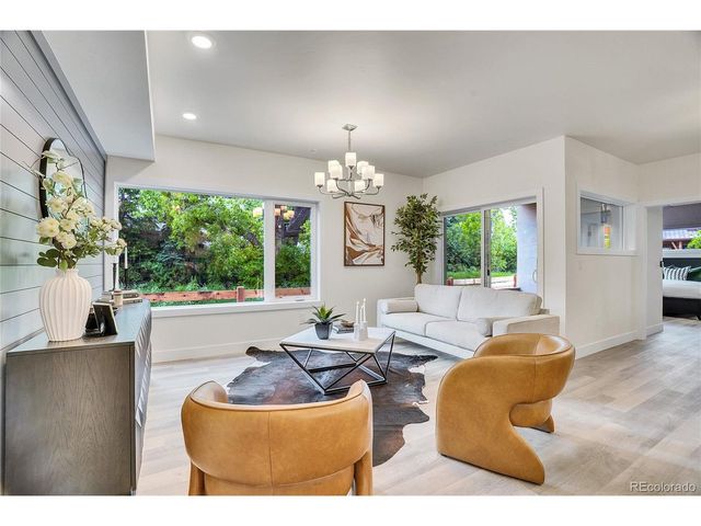 1308 SNOWBERRY Ln 104, Louisville, CO 80027