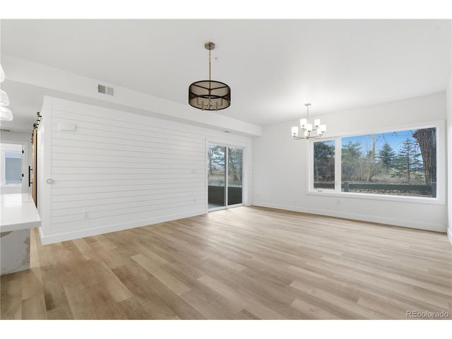 1308 SNOWBERRY Ln 104, Louisville, CO 80027