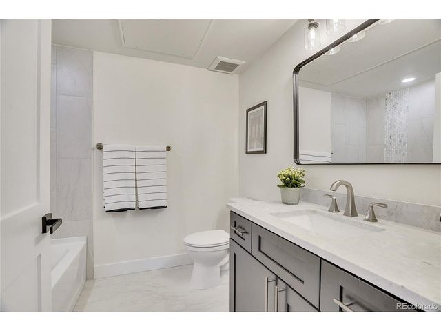 1308 SNOWBERRY Ln 104, Louisville, CO 80027