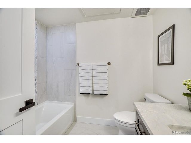 1308 SNOWBERRY Ln 104, Louisville, CO 80027