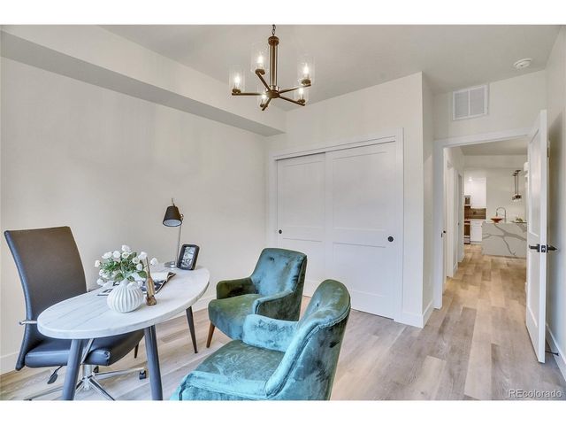 1308 SNOWBERRY Ln 104, Louisville, CO 80027