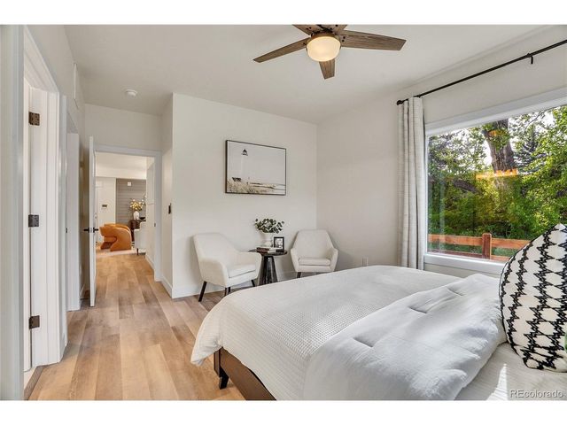 1308 SNOWBERRY Ln 104, Louisville, CO 80027