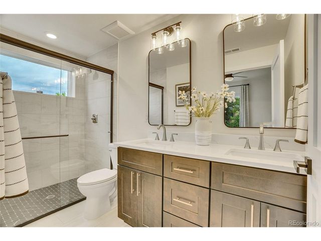 1308 SNOWBERRY Ln 104, Louisville, CO 80027