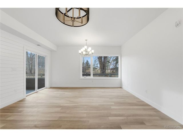 1308 SNOWBERRY Ln 104, Louisville, CO 80027