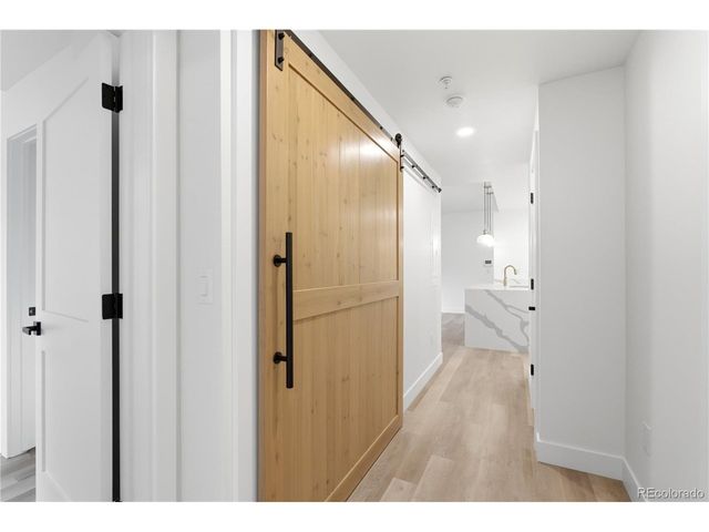 1308 SNOWBERRY Ln 104, Louisville, CO 80027