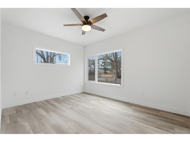 1308 SNOWBERRY Ln 104, Louisville, CO 80027