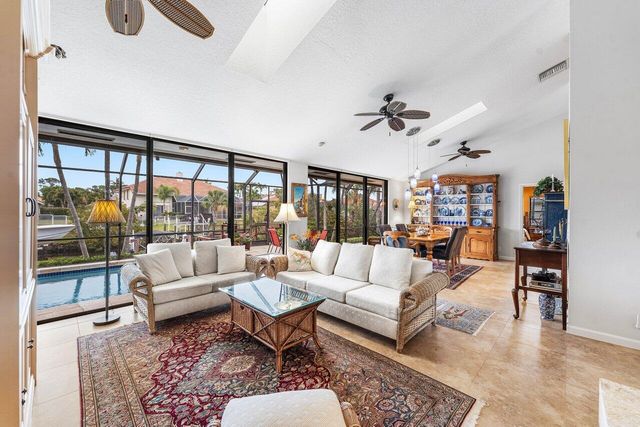 8794 SE Riverfront Terrace, Jupiter, FL 33469