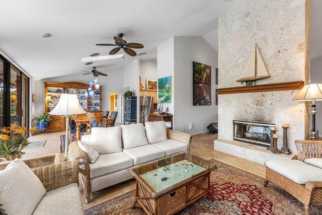 8794 SE Riverfront Terrace, Jupiter, FL 33469