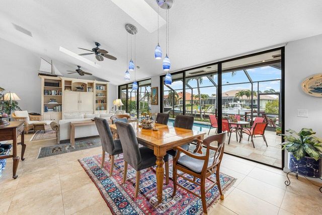 8794 SE Riverfront Terrace, Jupiter, FL 33469