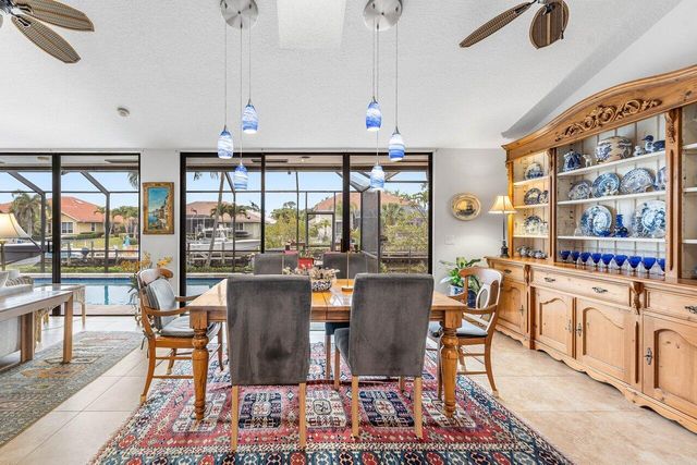 8794 SE Riverfront Terrace, Jupiter, FL 33469