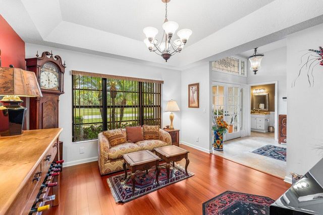 8794 SE Riverfront Terrace, Jupiter, FL 33469