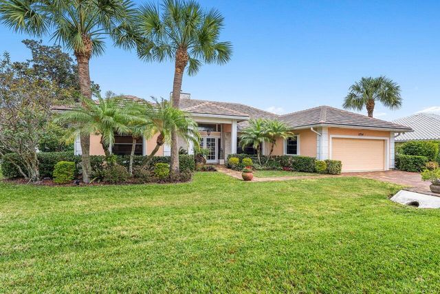 8794 SE Riverfront Terrace, Jupiter, FL 33469