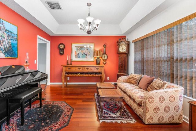 8794 SE Riverfront Terrace, Jupiter, FL 33469