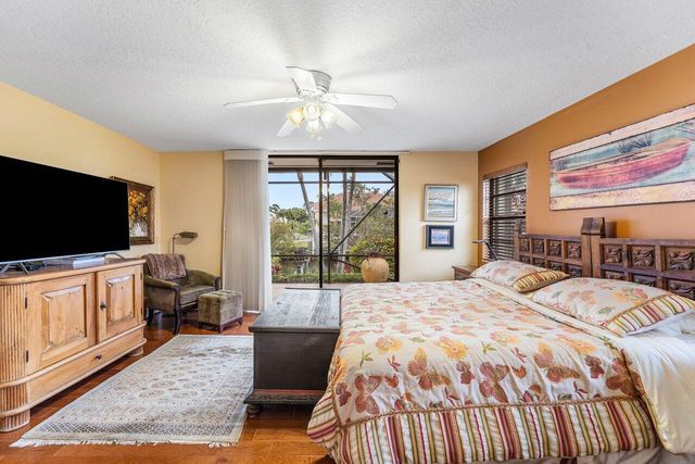 8794 SE Riverfront Terrace, Jupiter, FL 33469