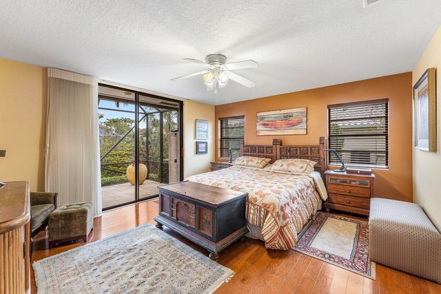 8794 SE Riverfront Terrace, Jupiter, FL 33469