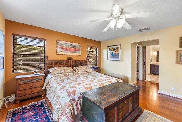 8794 SE Riverfront Terrace, Jupiter, FL 33469