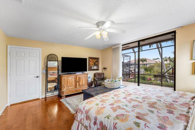 8794 SE Riverfront Terrace, Jupiter, FL 33469