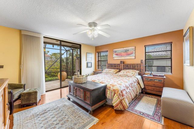 8794 SE Riverfront Terrace, Jupiter, FL 33469