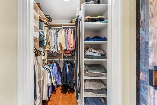 8794 SE Riverfront Terrace, Jupiter, FL 33469