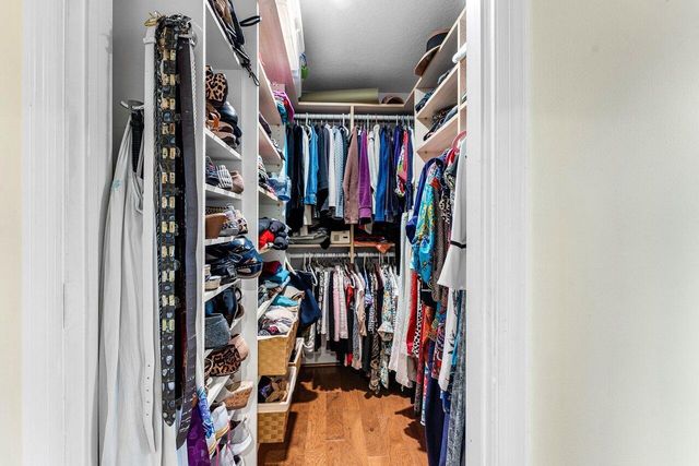 8794 SE Riverfront Terrace, Jupiter, FL 33469