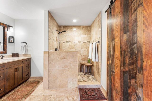 8794 SE Riverfront Terrace, Jupiter, FL 33469