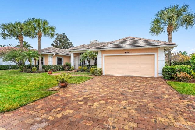 8794 SE Riverfront Terrace, Jupiter, FL 33469