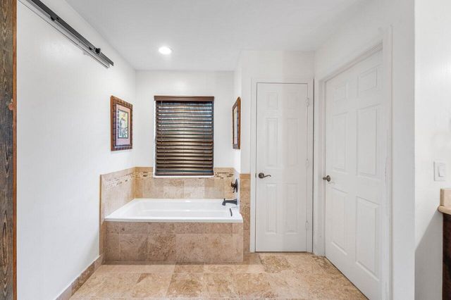 8794 SE Riverfront Terrace, Jupiter, FL 33469